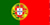 Portugues