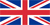 inglese