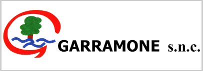 Garramone