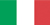 Italiano